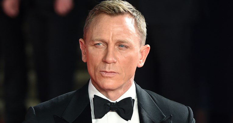 Poznatom zavodniku treba pomoć: James Bond dobiva savjetnika za intimne scene